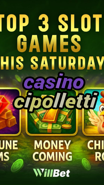 casino cipolletti-igamblingorder.com
