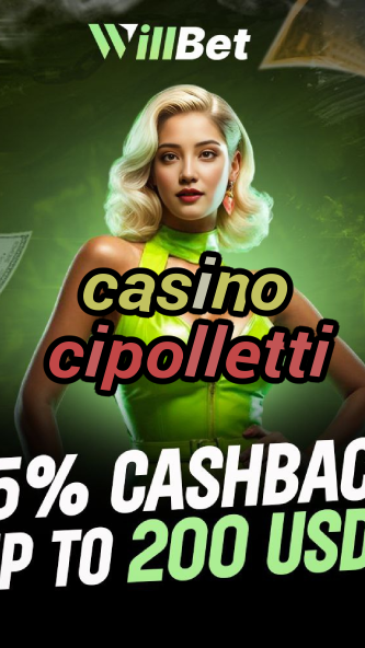 casino cipolletti-igamblingorder.com