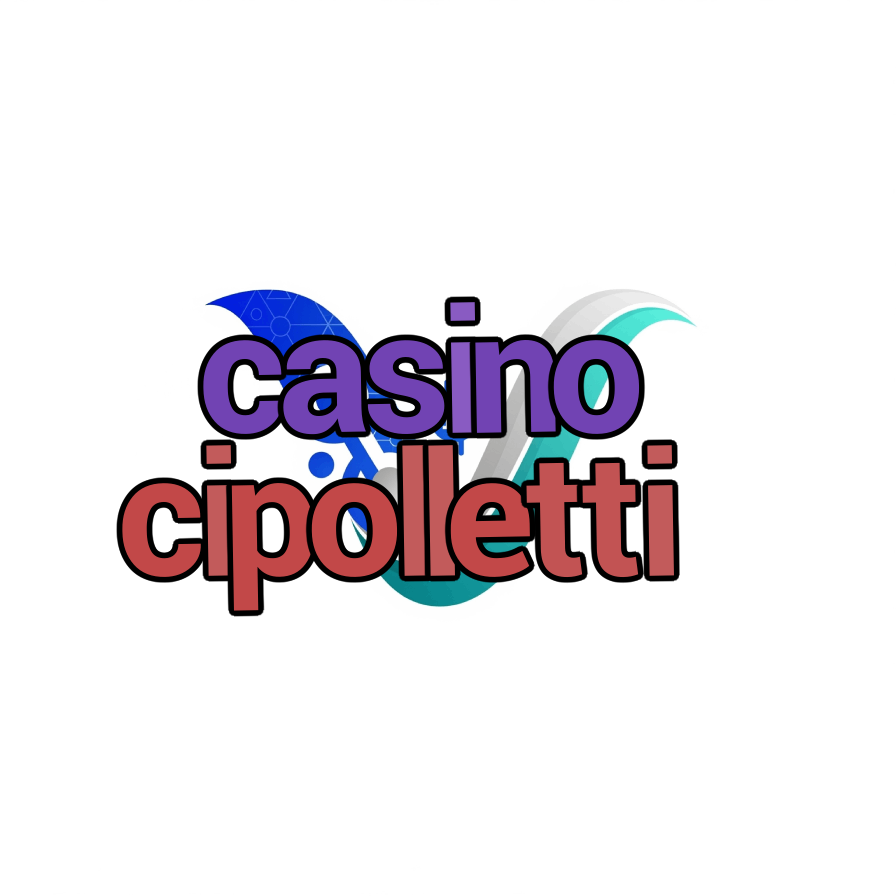 casino cipolletti