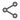 casino cipolletti